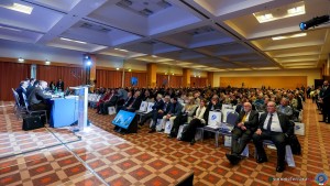 fgi assemblea elettiva sfe03729 copia simone ferraro ph